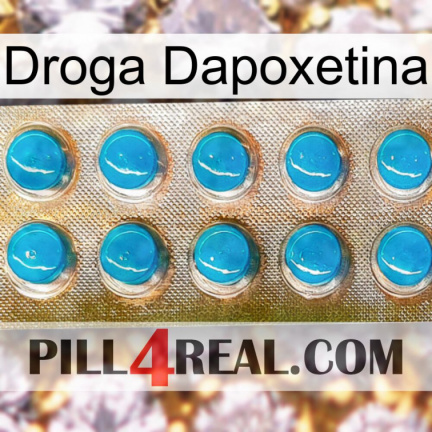 Dapoxetine Drug new09
